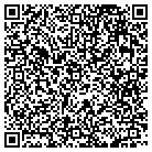 QR code with Marcellus United Methodist Chr contacts