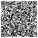 QR code with Simple Financial Solutions contacts
