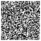 QR code with D-E-S-T-I-N-Y Systems Inc contacts
