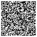 QR code with Stacks Welding contacts