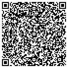 QR code with Stainless Steel Welding Plus contacts