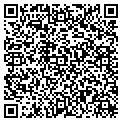 QR code with Conoco contacts