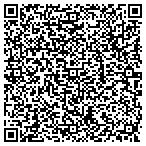 QR code with Kinniard-Welch Technology Group LLC contacts