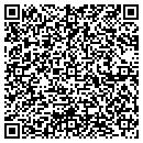 QR code with Quest Diagnostics contacts
