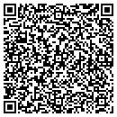 QR code with Snack Time Vending contacts