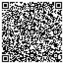 QR code with Dl And Associates contacts