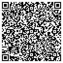 QR code with Faragher Mary E contacts