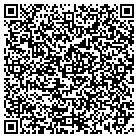 QR code with Smart Financial Group Inc contacts