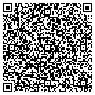 QR code with Glass Eye Productions contacts