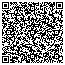 QR code with Quest Diagnostics contacts