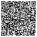 QR code with Kiumc contacts
