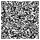 QR code with Smith Antenielle contacts