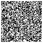 QR code with D M H Public Transportation Watch contacts