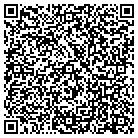 QR code with Meauwataka Free Methodist Chr contacts