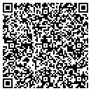 QR code with Farnsworth Autumn contacts