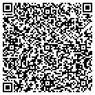 QR code with Kivo Consulting Llp contacts