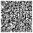 QR code with Glass Fusion contacts