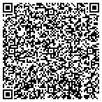 QR code with Dominion Community Development Center contacts