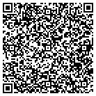 QR code with God Style Records LLC contacts