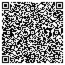 QR code with Smith Cary M contacts