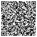 QR code with Steel Tech contacts