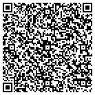 QR code with Double L Community Center contacts