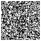 QR code with R&J Shead Construction contacts