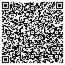 QR code with Stefan Welding Co contacts