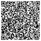 QR code with Glass & Glass Body Work contacts
