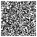 QR code with Feagan Cynthia A contacts