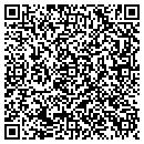 QR code with Smith Thomas contacts