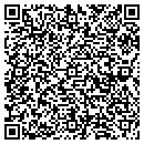 QR code with Quest Diagnostics contacts