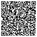 QR code with Instasoft contacts