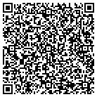 QR code with Dundas Community Center contacts
