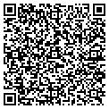 QR code with Km Miller & Assoc contacts