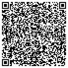 QR code with Stewart S Welding Fabrica contacts