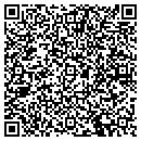 QR code with Ferguson Mary R contacts