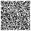 QR code with Kmoconsulting contacts