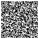 QR code with Smr Financial Services Inc contacts