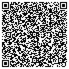 QR code with Kno Technology Group LLC contacts