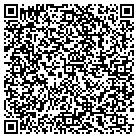 QR code with Methodist First United contacts
