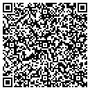 QR code with Knowledge Corner Inc contacts