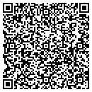 QR code with Finke Sarah contacts