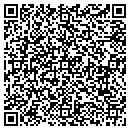 QR code with Solution Financial contacts