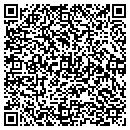 QR code with Sorrell & Hamilton contacts