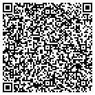 QR code with Methodist Parsonage contacts
