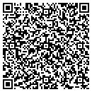 QR code with Kore Logic Inc contacts