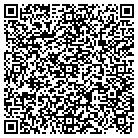 QR code with Roche Biomedical Labs Inc contacts