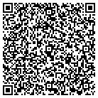 QR code with Integrated Cyber Solutions contacts
