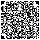 QR code with Terrys Welding & Fabricating contacts